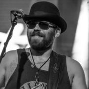 fotoarmonight_isola16_5278