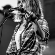 fotoarmonight_isola16_5282