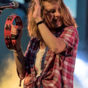 fotoarmonight_isola16_5288