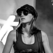 fotoarmonight_isola16_5301