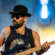 fotoarmonight_isola16_5302