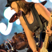 fotoarmonight_isola16_5316