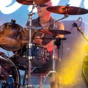 fotoarmonight_isola16_5319