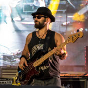 fotoarmonight_isola16_5322