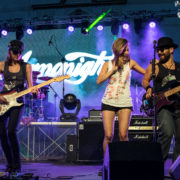 fotoarmonight_isola16_5333