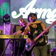 fotoarmonight_isola16_5349