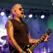 fotoarmonight_isola16_5353