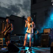 fotoarmonight_isola16_5376