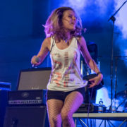 fotoarmonight_isola16_5379