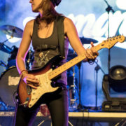 fotoarmonight_isola16_5381