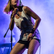 fotoarmonight_isola16_5386