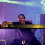 fotoarmonight_isola16_5392