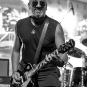 fotoarmonight_isola16_5405