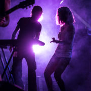 fotoarmonight_isola16_5413