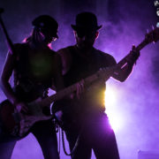 fotoarmonight_isola16_5416