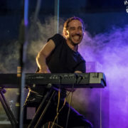 fotoarmonight_isola16_5446