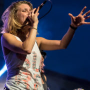 fotoarmonight_isola16_5452