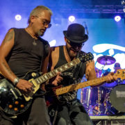 fotoarmonight_isola16_5461