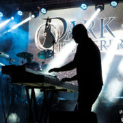 fotodarkq_isola16_5926