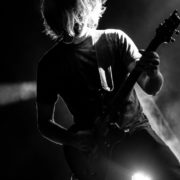 fotodarkq_isola16_6108