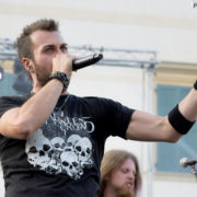 fotofbc_isola16_4892