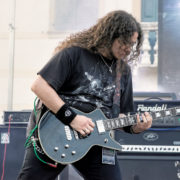 fotofbc_isola16_4900