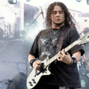 fotofbc_isola16_4906