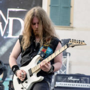 fotofbc_isola16_4921