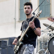 fotofbc_isola16_4924