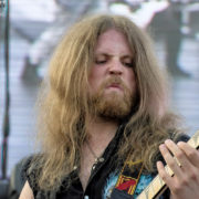 fotofbc_isola16_4938