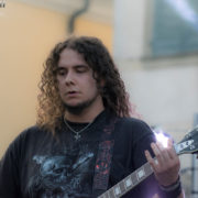 fotofbc_isola16_4941