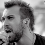 fotofbc_isola16_4943