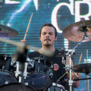 fotofbc_isola16_4948