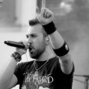 fotofbc_isola16_4950