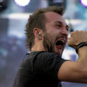 fotofbc_isola16_4952