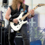 fotofbc_isola16_4961