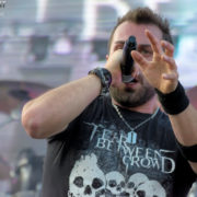 fotofbc_isola16_4968