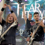 fotofbc_isola16_4972