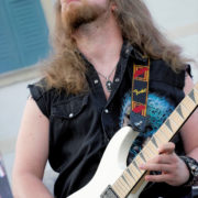 fotofbc_isola16_4983