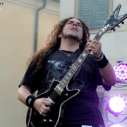 fotofbc_isola16_4986