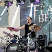 fotofbc_isola16_4995