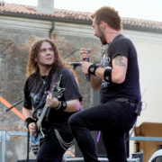 fotofbc_isola16_4997