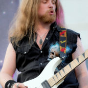 fotofbc_isola16_5031