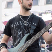 fotofbc_isola16_5034