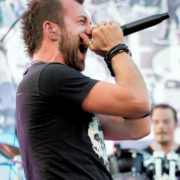 fotofbc_isola16_5056