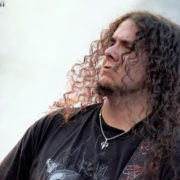 fotofbc_isola16_5090