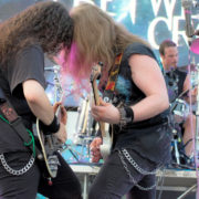 fotofbc_isola16_5115