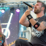 fotofbc_isola16_5143