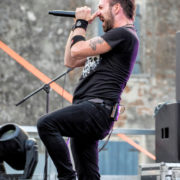 fotofbc_isola16_5151