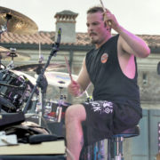 fotofbc_isola16_5164